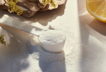 아르기닌의 효과(효능)와 부작용 – 아르기닌 똑바로 알기