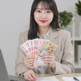 새희망홀씨대출 조건 쉽게 정리 4