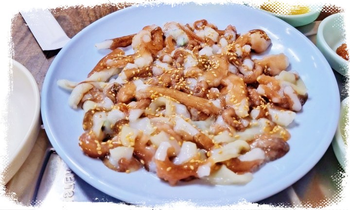 노포의영업비밀-제18회-서울-마포구-공덕동-공덕역-15년-전통-세발낙지-낙지철판볶음-맛집-07