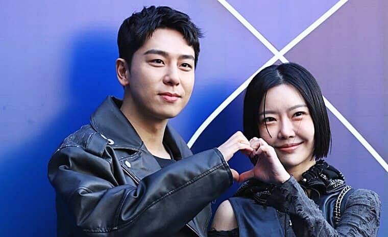 레이디-제인-남편-임현태