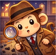 2026 병오년 원숭이띠 신년운세 무료로 보는 법