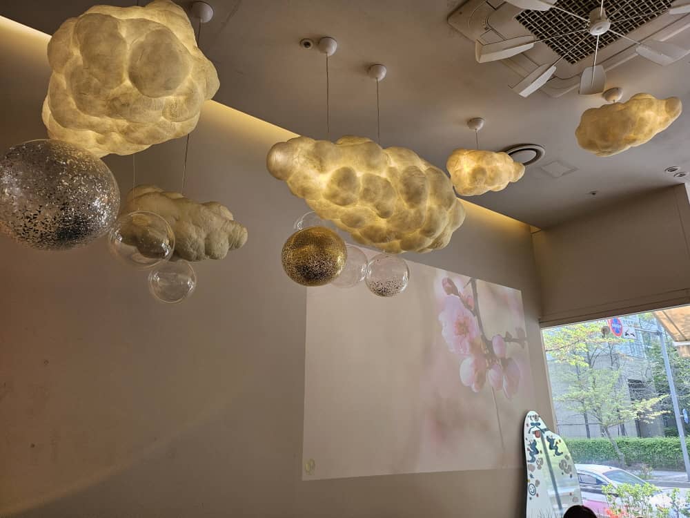 송도 헤이트래블러