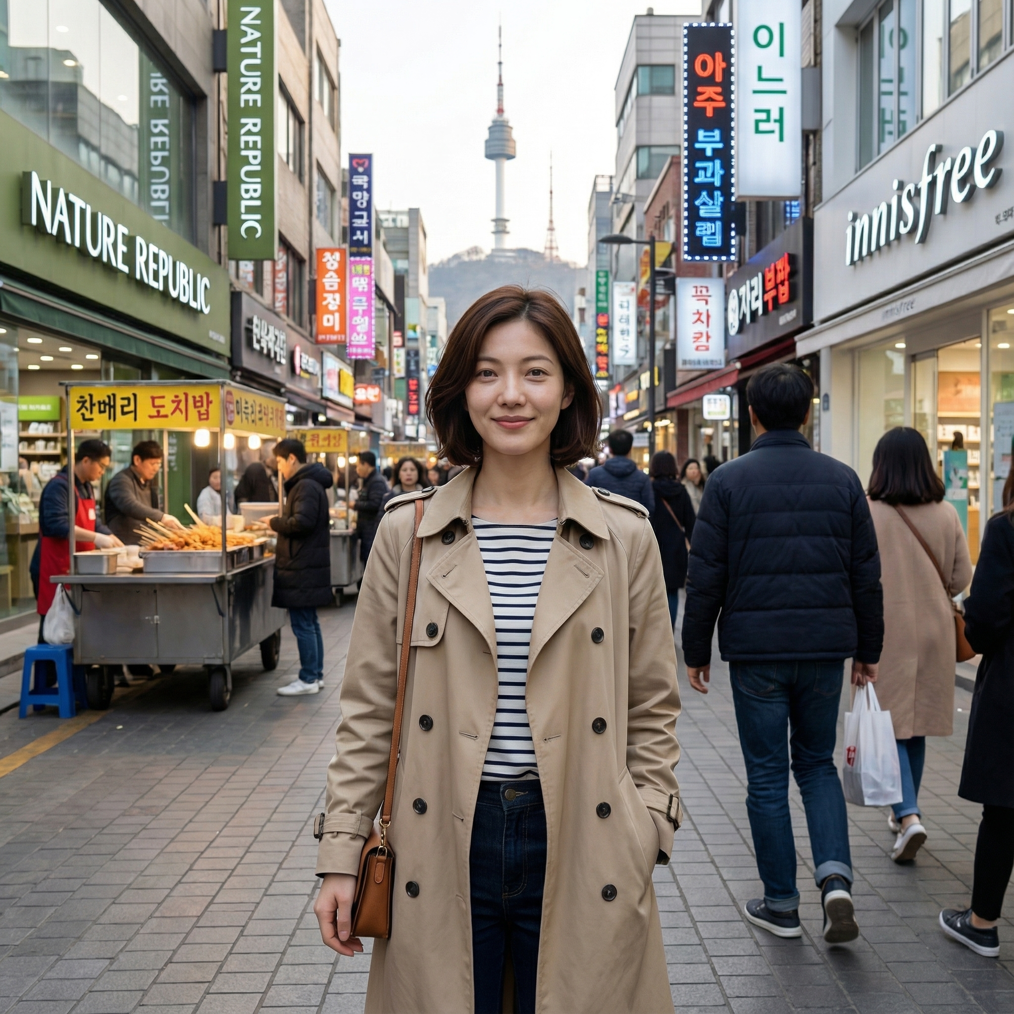 나노바나나2 나노바나나 프로 ai 이미지 생성 사이트 구글 무료