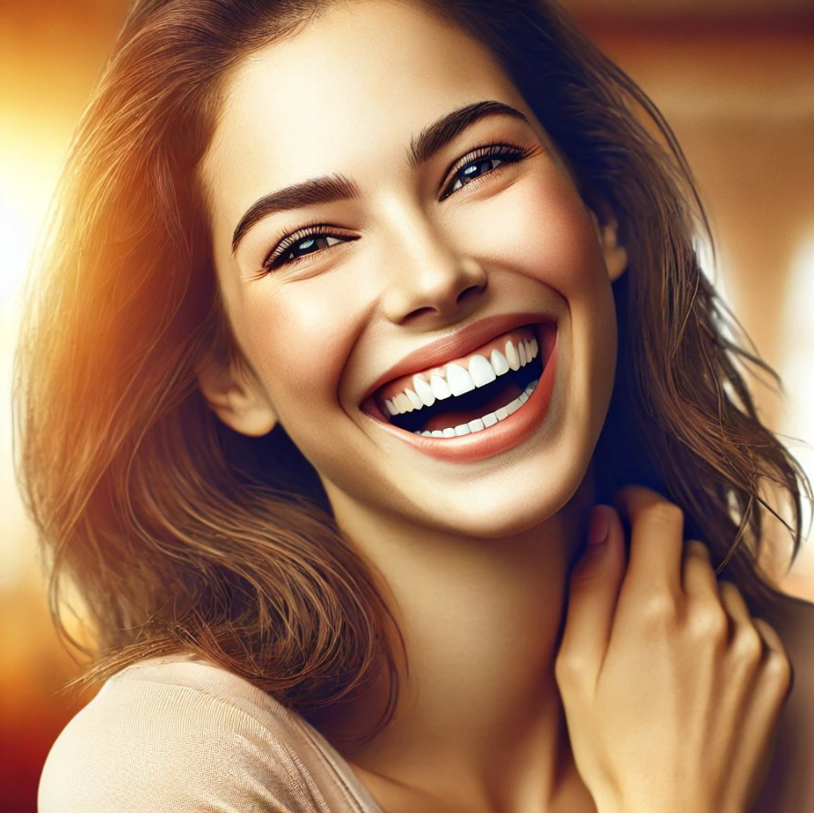 여성 자궁근종 관련 이미지