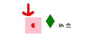 iconmoon ํฐํธ ์์ด์ฝ ์ฌ์ฉ๋ฒ