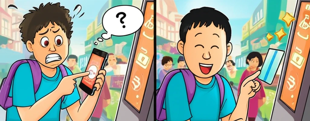 서울 통학 대학생을 위한 기후동행카드..