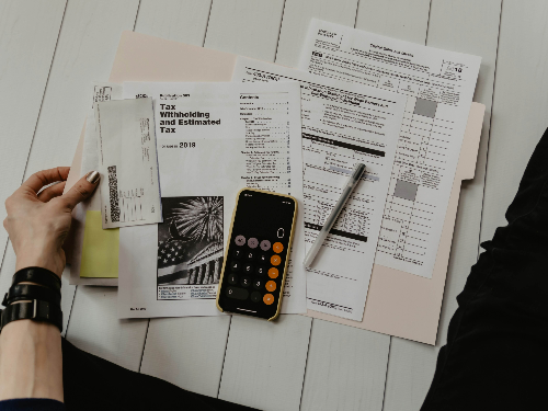 기초생활수급자와 차상위계층, 기초연금수급자, 장애인, 국가유공자 통신요금할인 혜택 지원 알아보기