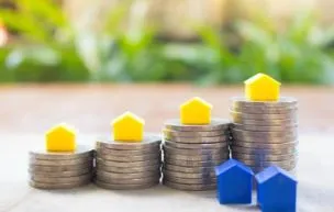 청년-주택드림-청약통장