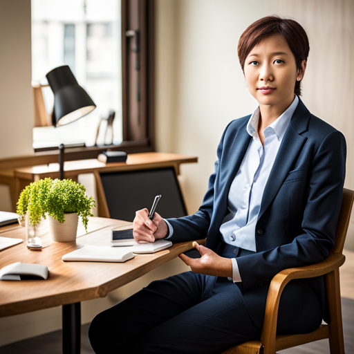 사회복지사 2급 자격증 취득방법