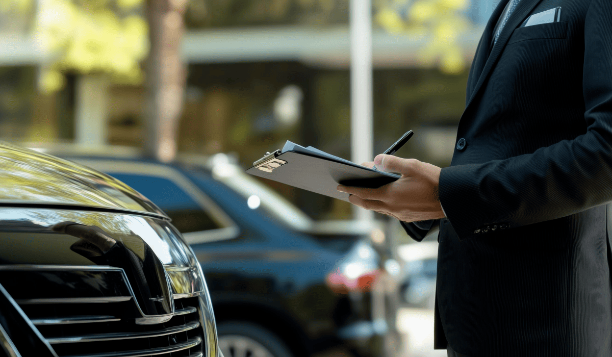 인천_중고차_직거래_사이트_7