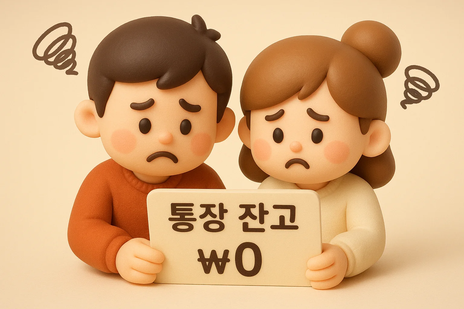 저축은행 무직자대출 04