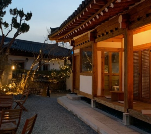 황리단길베스트