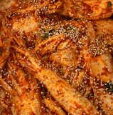 전주 맛집 들깨 삼계탕