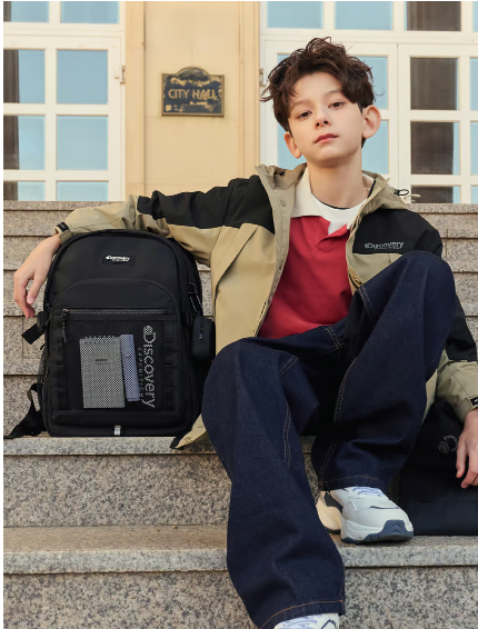 초등학생 책가방 추천 관련 사진