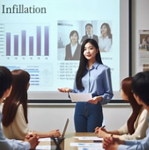 민생회복 소비쿠폰 신청방법&amp;#44; 신청기간&amp;#44; 대상 완벽 정리