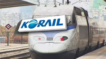 ktx 자유석이란 예매 방법 입석 비교 가격_6