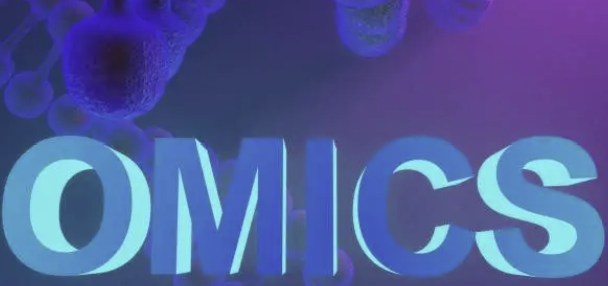 Immune-metabolomics: 면역세포 대사 리프로그래밍과 항암 면역치료 반응성