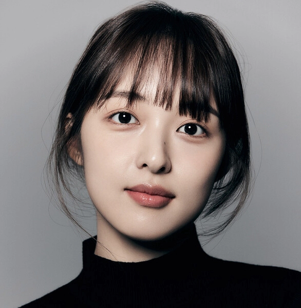 배우 김보라 조바른 결혼 배경