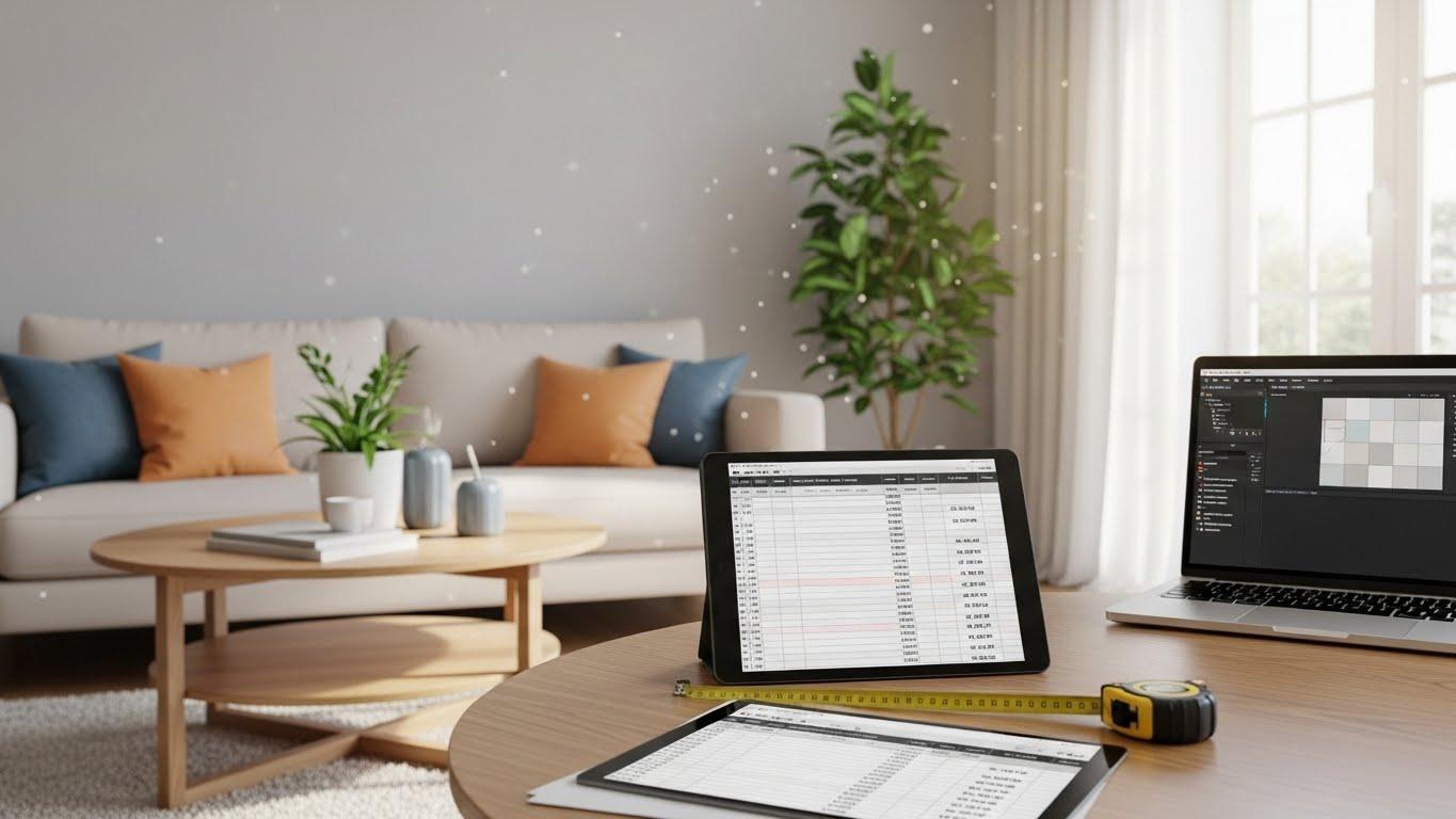 아파트인테리어견적