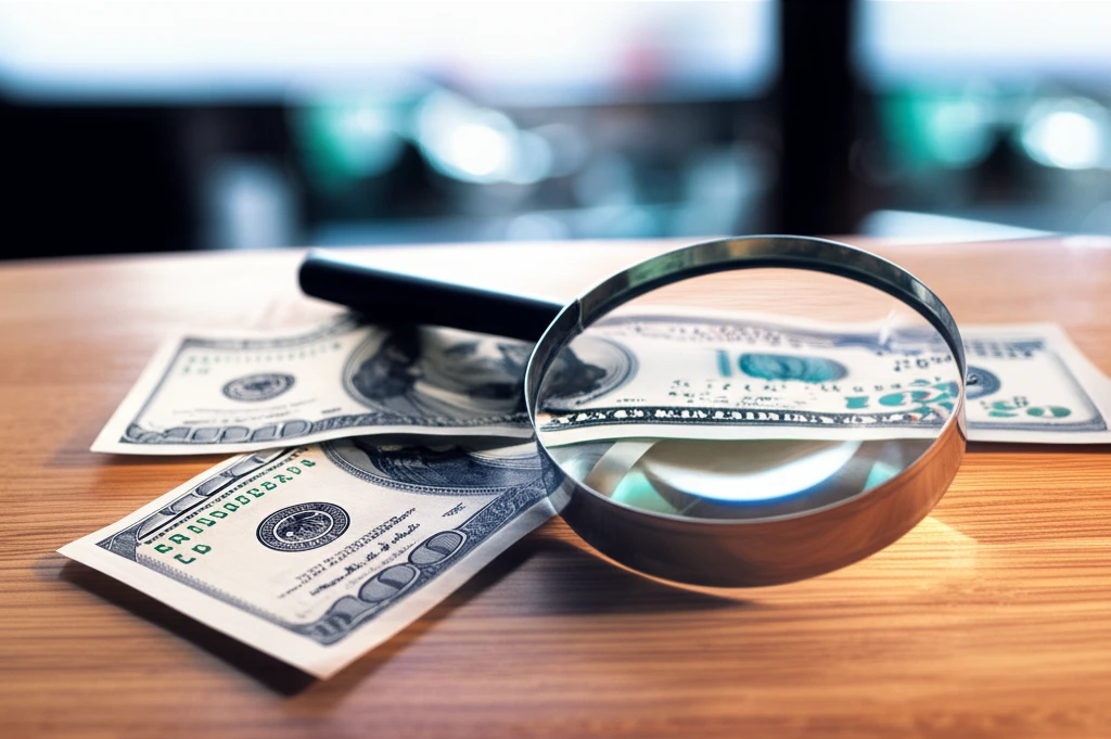 외화 환전 가이드 은행별 환율 우대 