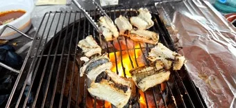 장어구이 요리법 양념 만들기 소스 레시피_18