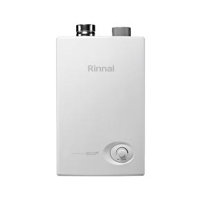 린나이 가스렌지 서비스센터 점화불량 (5)