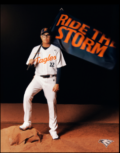 2025 KBO 올스타전 투표방법,일정,경품,티켓 예매