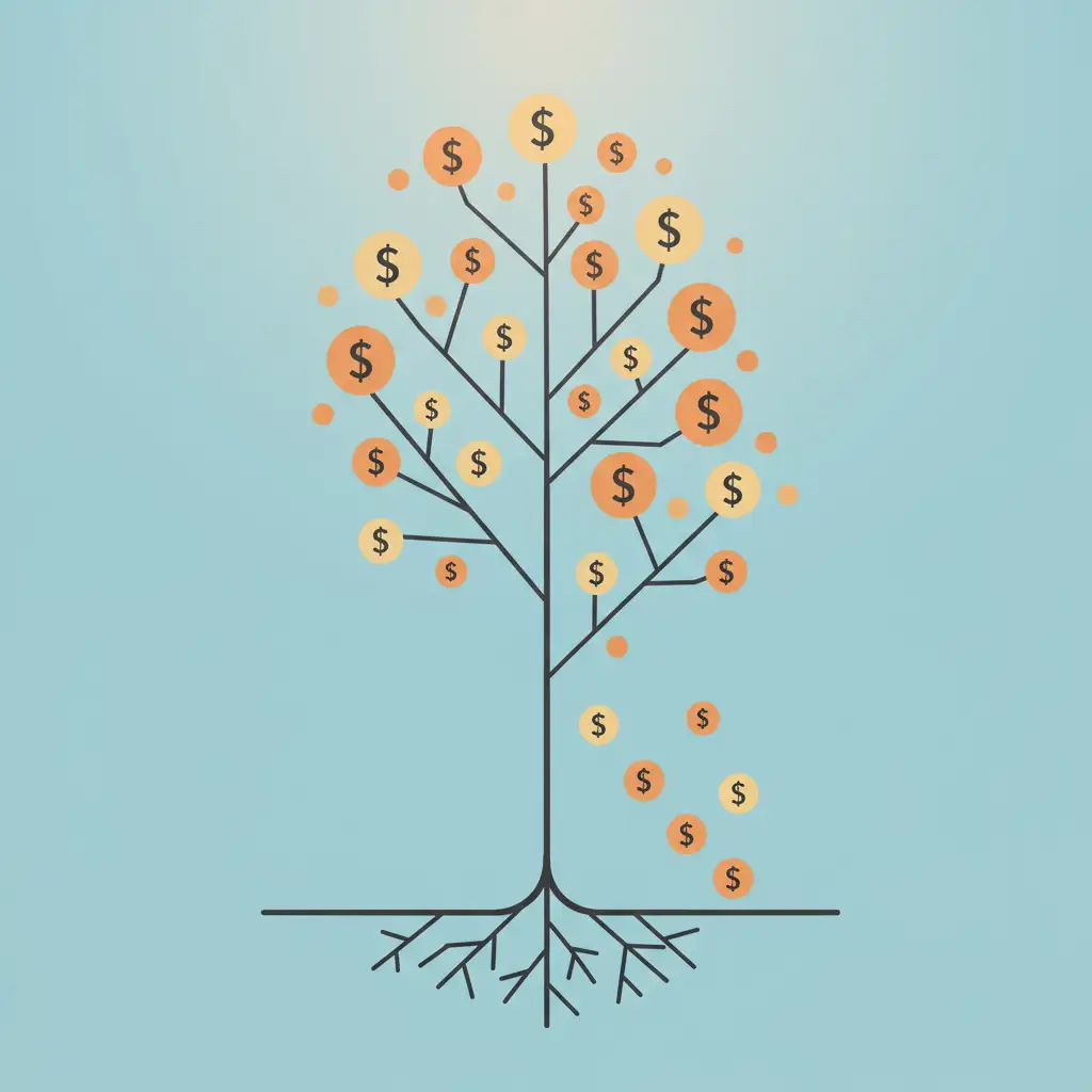 성우(458650) 2025년 배당