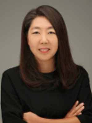 전참시 신우현 엄마