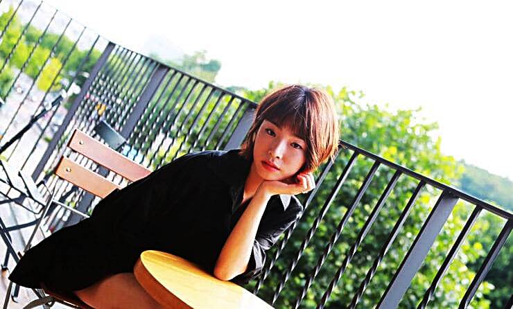 배우-조혜원