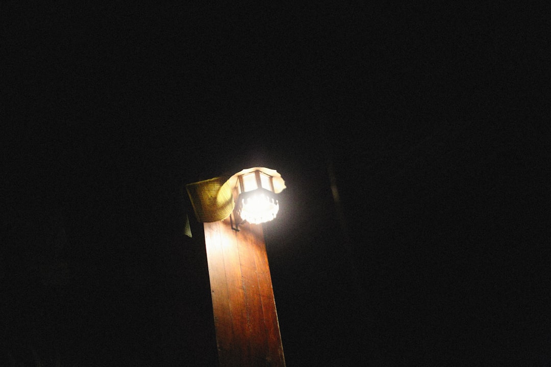 Luminance