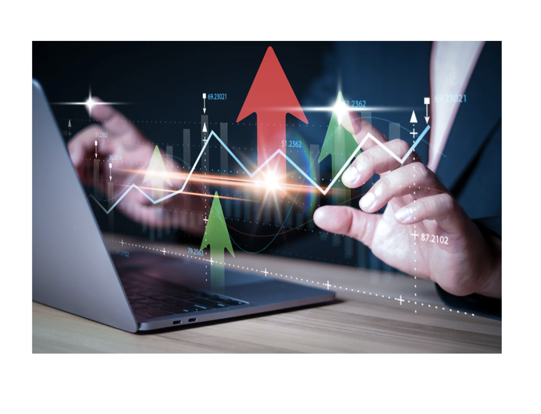 미국 네마녀의날