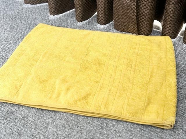 거실 매트 눌린 자국 없애는 방법