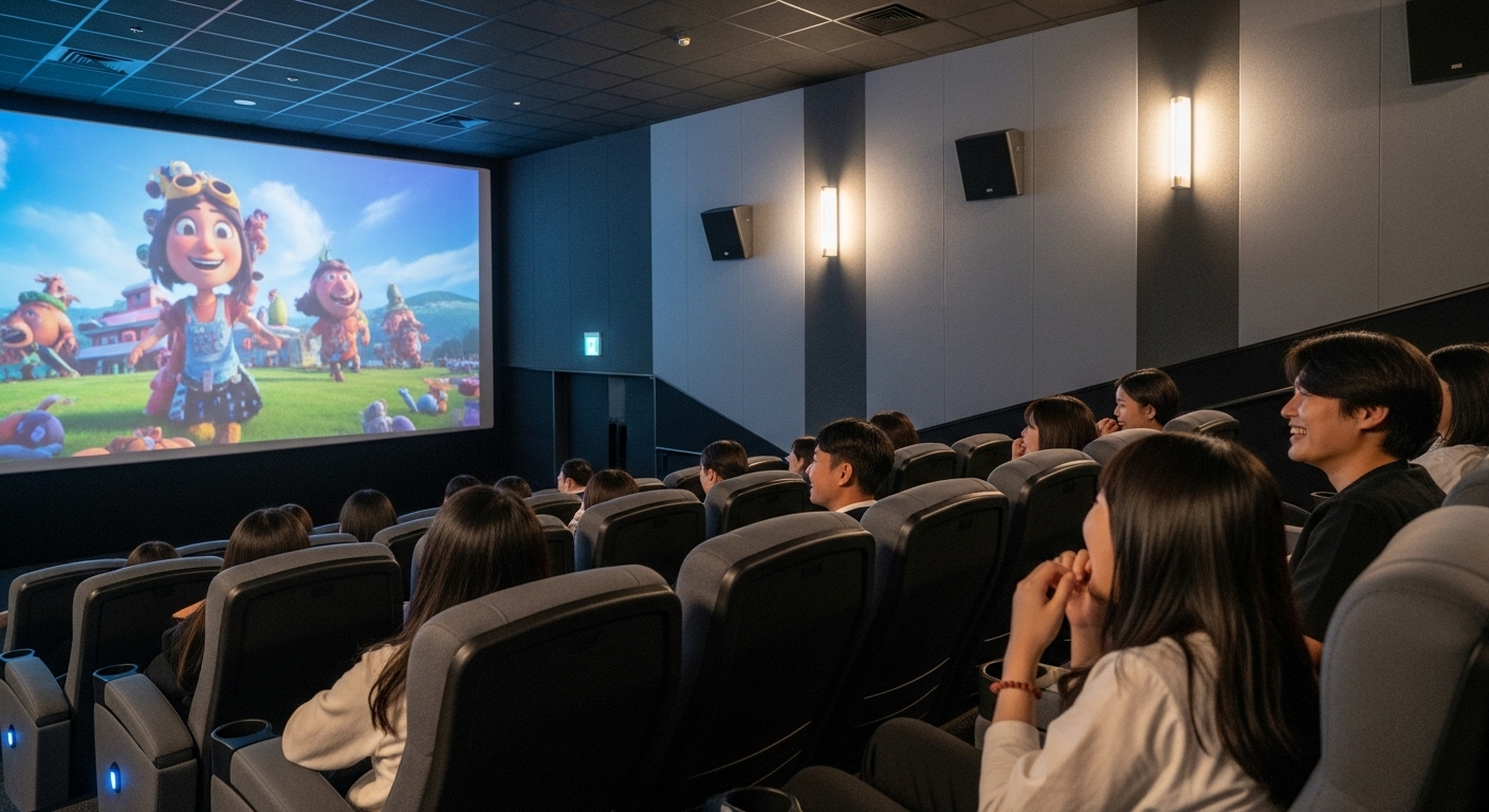 문화누리카드 온라인 사용처, 등록 방법