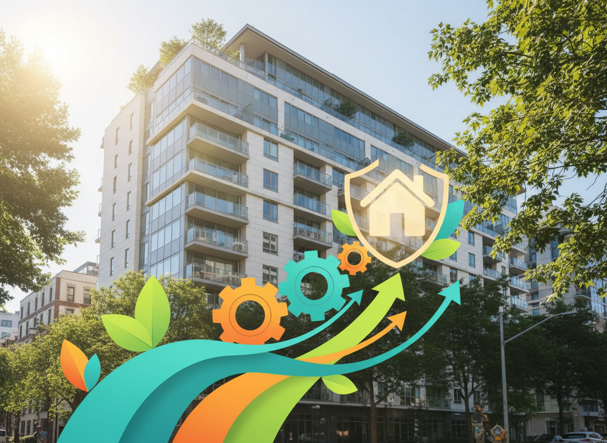 2026 노후자금 주택연금 가입시점 집값