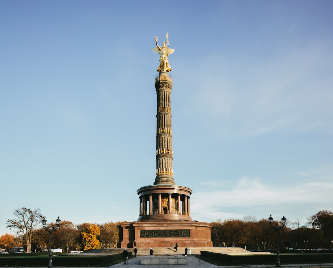 Cultural Heritage