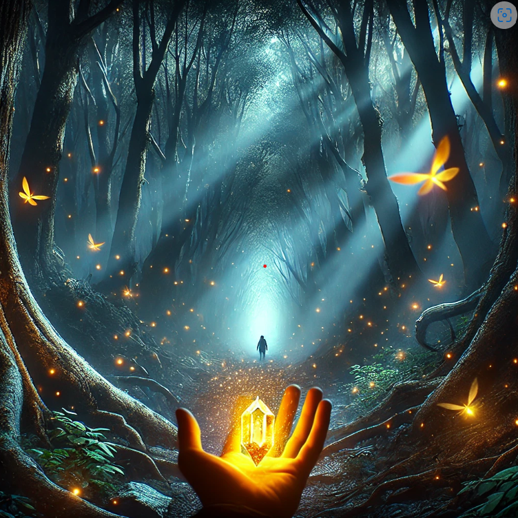 숨은 명작 영화 사진