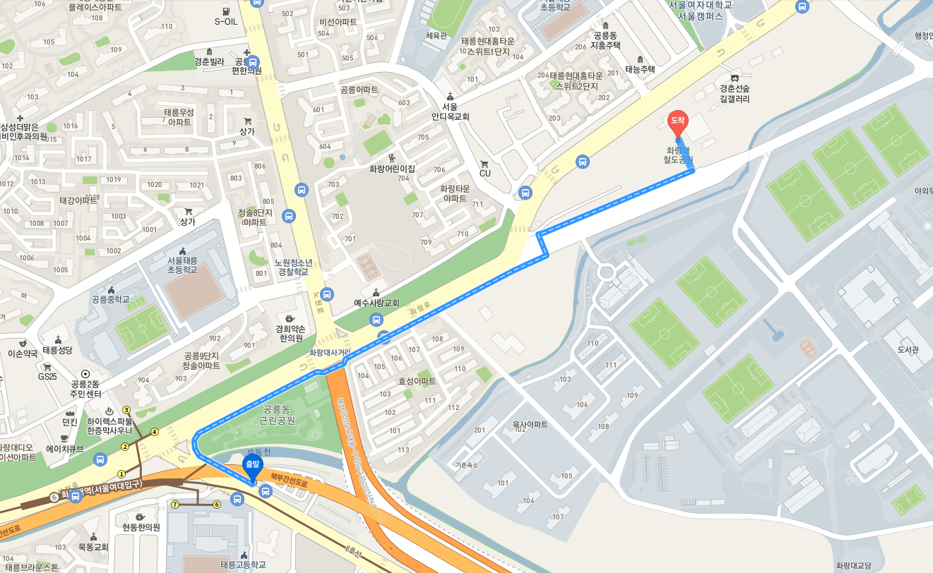 2023.노원수제맥주축제.화랑대철도공원.다이나믹듀오출연.힙한여름밤공연