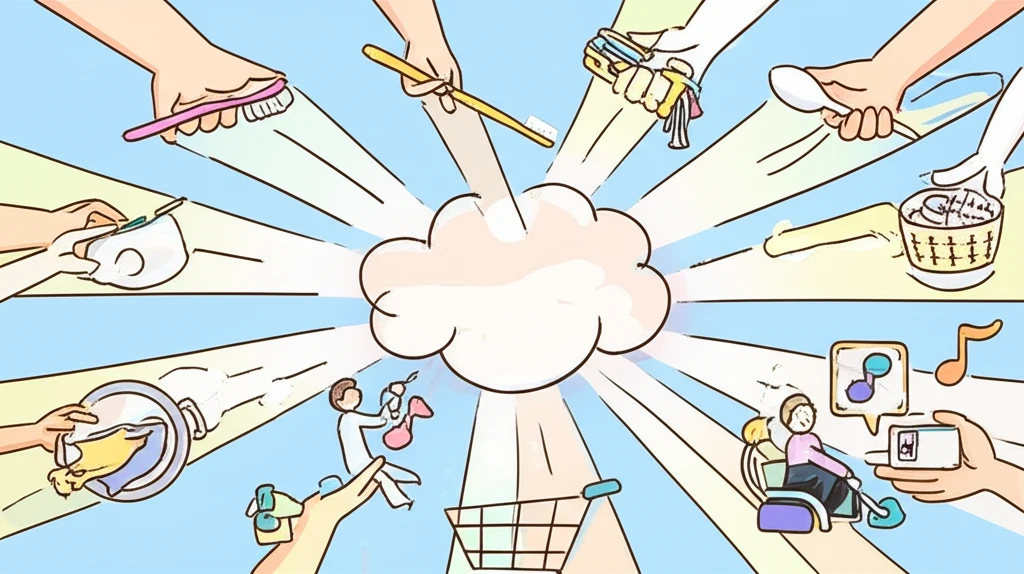 2025년 중증장애인 활동보조 지원,..