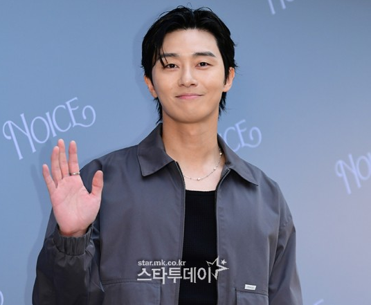 박서준 간장게장 맛집,박서준 간장게장 소송,간장게장 택배 후기,드라마 촬영 맛집,초상권 침해 사례,연예인 맛집 마케팅