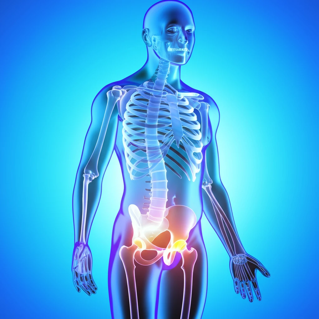 골다공증 걱정 끝 2025 동대문구 ..