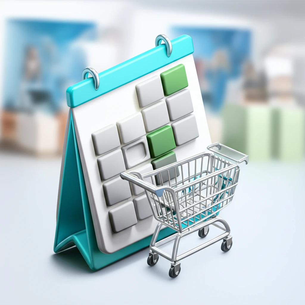 2026년 3월 홈플러스 아시아드점 ..