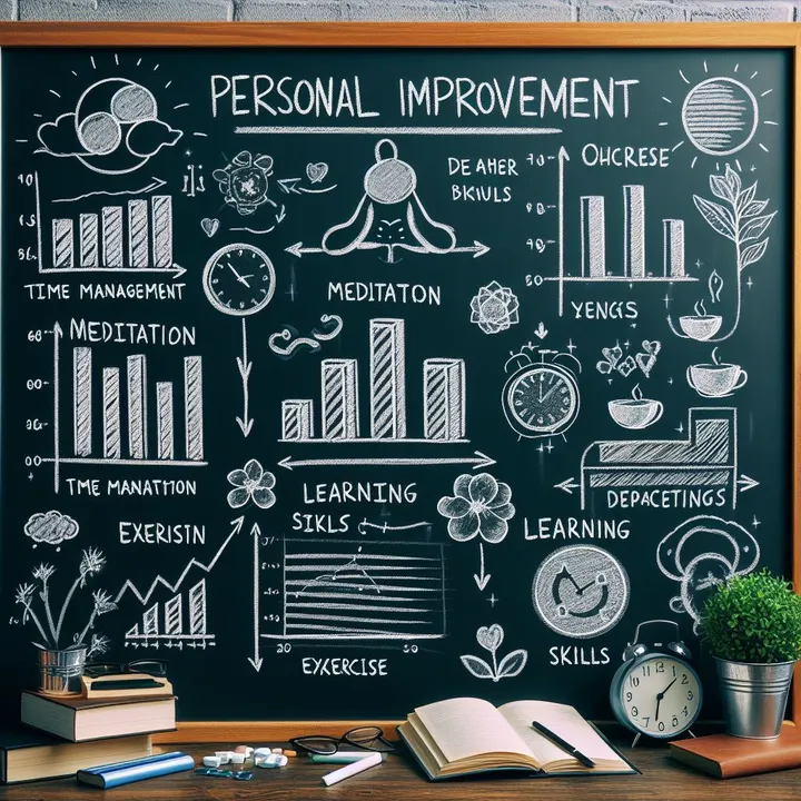 인공지능에너지전력소비4