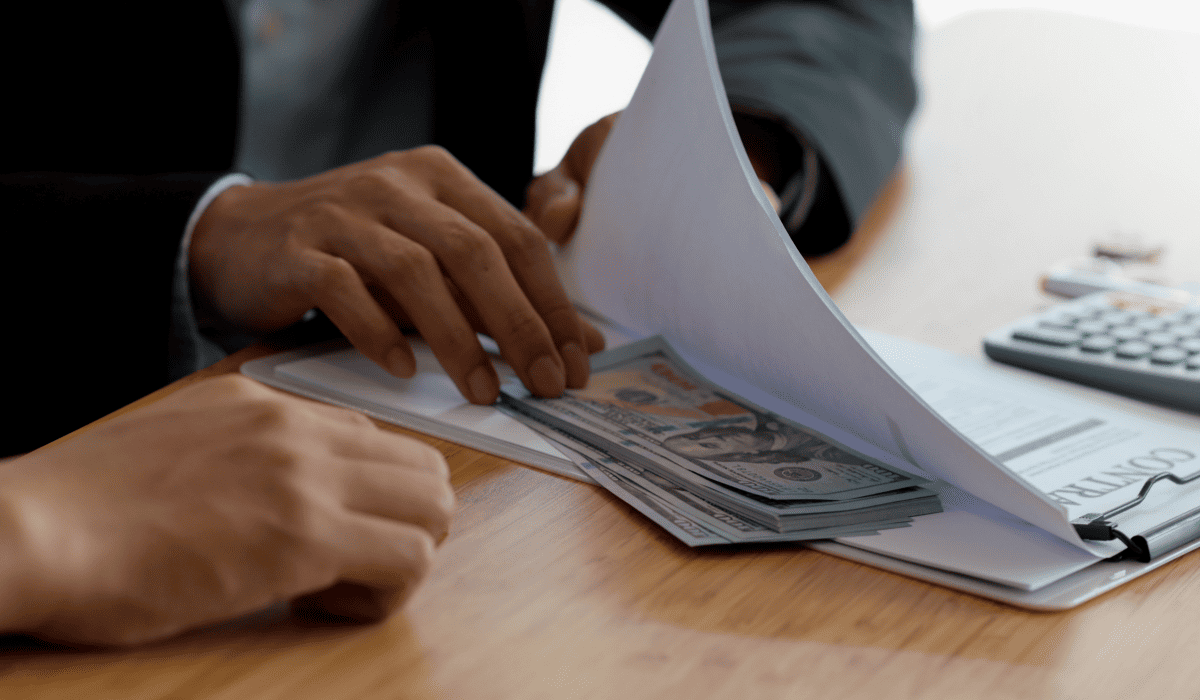 신용점수_높이는_방법_29