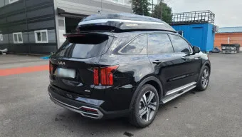 쏘렌토 하이브리드 가격 총정리 구매 가이드_17