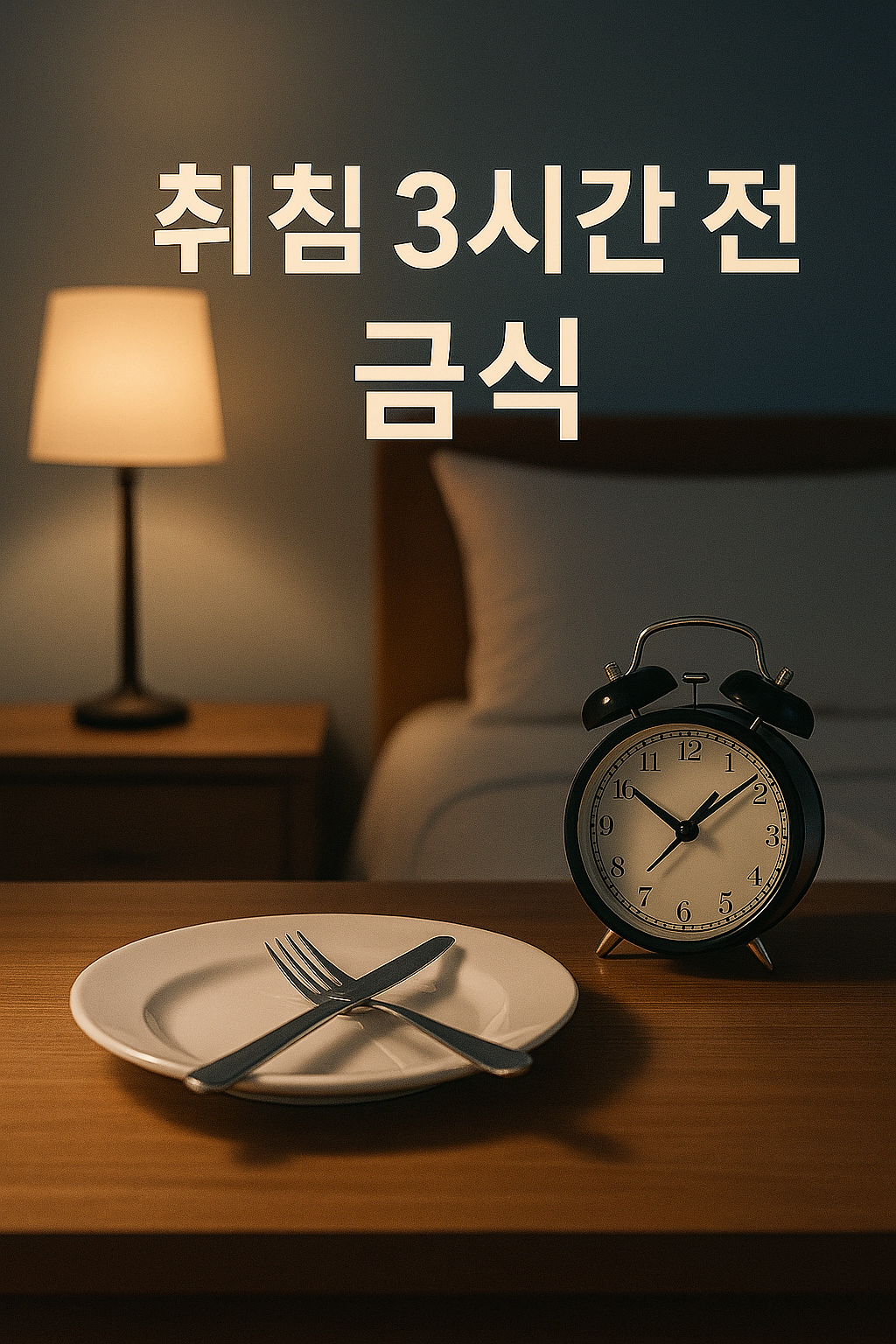 위산역류 식단 가이드|역류성 식도염 음식·피해야 할 것·하루 식단표