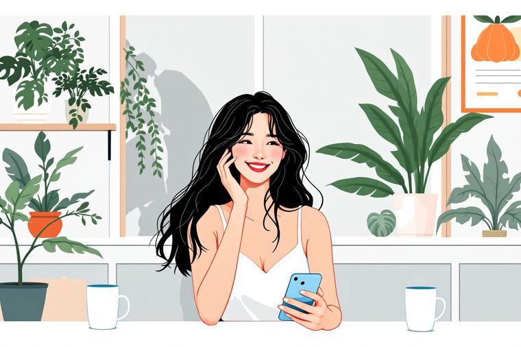 민생회복 소비쿠폰 온라인 신청