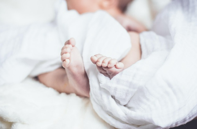 출산율이 높은 지역의 공통점은 무엇일까? 출생아 수와 어린이집, 주거 비용, 공원 면적으로 살펴본 지역의 경쟁력