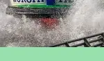 용산 아이파크몰