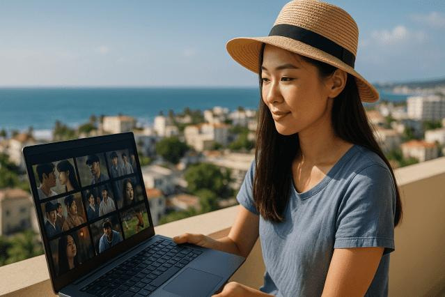 VPN + 2026 FIFA 월드컵 티켓 응모하러 가기